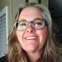 30+ "Claywell" profiles