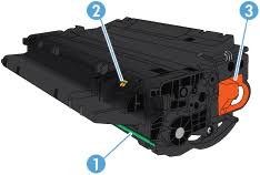 Home » drivers » printer » hp » hp laserjet pro m1536dnf mfp driver. Hp Laserjet Enterprise 500 Mfp M525 And Hp Laserjet Enterprise Flow Mfp M525c Ø®Ø±Ø·ÙˆØ´Ø© Ø§Ù„Ø­Ø¨Ø± Ø¯Ø¹Ù… Ø¹Ù…Ù„Ø§Ø¡ Hp