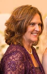 Search Margaret Singleton Obituaries and Funeral Services