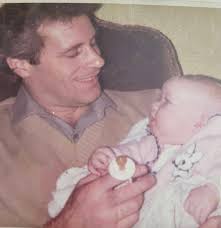 Danny Amaro** Danny Amaro is a retired longshoreman and member of  International Longshoremen's & Warehousemen's Union (ILWU) local 502. His  family is one of the few families of which four generations worked