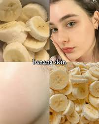 😍 生控王田者小红书小红书号小红书号/Ruirui0420_ Ruirui0420_