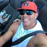 Kyle Bogardus's Instagram, Twitter & Facebook