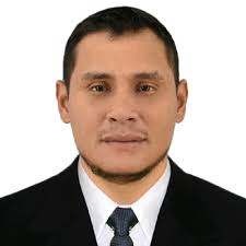 trabajo #sencico #minera #topografia