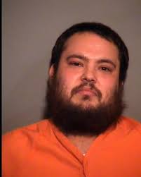 CARPENTER, KENNETH JAMES