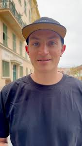 The entire field is set for the PGA Tour Truist Championship event at the  Philadelphia Cricket Club next week ￼ Åberg, Ludvig An, Byeong Hun Berger,  Daniel Bezuidenhout, Christiaan Bhatia, Akshay Bradley,