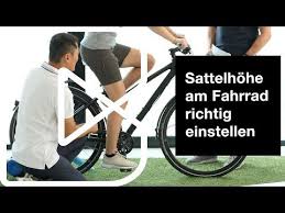 Pin Op Fahrrader Cycles Velos