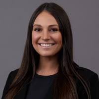 30+ "Baugh Mba" profiles