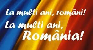 Fericire, sanatate si multi bani… Pin On Romania