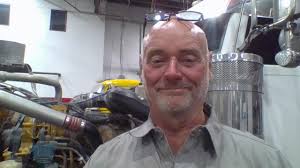 No spark issue with 6.0 ls and 671 blower