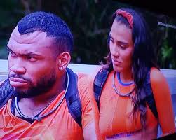 Tiene todo para ganar esta edición del desafío del siglo el mejor lejos  Ojalá caracol no lo rosquee Vamos Rata💪🏻🫡 🧡🔥