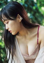 久保田未夢」のアイデア 58 件【2025】