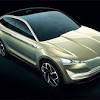 Иллюстрация к новости по запросу Skoda (motor.ru)