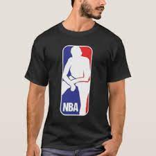 Trending news & rumors for football, basketball, baseball, hockey, soccer & more. Jokic T Shirts Jokic T Shirt Designs Zazzle