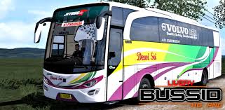 Var gpssimulator = new gps.gpssimulator(gpsdata.routes01.ab, busid); Download New Livery Bussid Hd Png Free For Android New Livery Bussid Hd Png Apk Download Steprimo Com