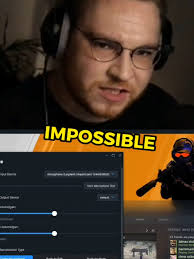 Ohnepixel All Time Low