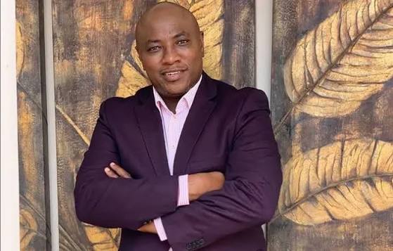 New reality show to explore the dynamics of the Mseleku children