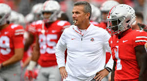 Let's use ohio state at penn state in college football as an example of how point spreads work. Cfb Lines Archives Bet The Board Podcast