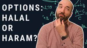 Option contracts that are traded in the global markets, whether they are call options or put options, come under the heading of ambiguous contracts which are prohibited according to islamic teaching. Options Halal Or Haram Youtube