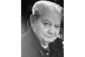 Allen Gardner Obituary (2014)