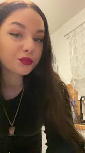 Kisses for me #foryou