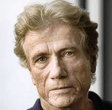 Close quarters, high tension, and lots of dripping water. Hollywood Movie Actor Jurgen Prochnow Biography News Photos Videos Nettv4u