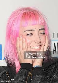 13 Penny Bird Rabbit Stock Photos, High-Res Pictures, and Images