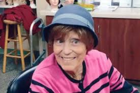 Marian E. Barone Obituary December 27, 2024