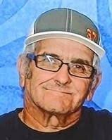 Joseph Phillips Obituary (2016)