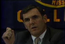 Boston TV News Digital Library Search Results