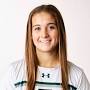 Profile Picture of Sofia D'Angelo - Women's Lacrosse - Loyola University Maryland Athletics (@loyolagreyhounds.com) on Google