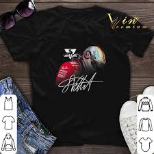 Ampersand shops 1:12 scale formula one f1 rtr official licensed model ferrari f138 electric rc car full function. Signature Sebastian Vettel Scuderia Ferrari F1 Shirt Hoodie Sweater Longsleeve T Shirt