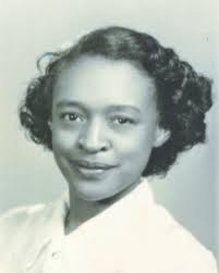 Frieda Parker's Instagram, Twitter & Facebook