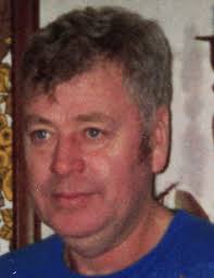 Donald Eugene Watson Obituary