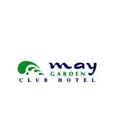 May garden club hotel antalya. Club Hotel Anjeliq Home Facebook