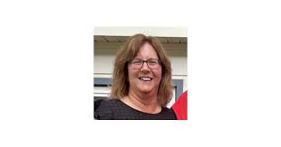 Kay Dewanz Meinzer Obituary (2023)