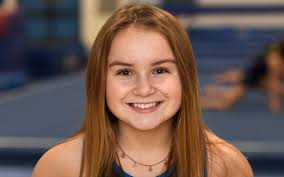 Athletics: 3 Warriors honored