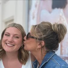 Well done NCL at the world champs 1st place Tracey-leader Paul-lead kazoo  Skye-mini mascot Kacey E-Mini pom poms Katie-Baton Kacey M-pom poms Karen-  drum section Alex-Tenor