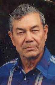 Robert Briggs Obituary January 5, 2016