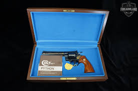 Image result for Atlantic Blue 1983 Colt