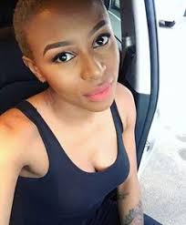 As in 2020) in dannhauser, south africa. Dj Zinhle Age Bio Faces And Birthday