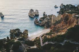 15.) visit the best beaches. The 10 Best 5 Star Hotels In Lagos Portugal 2021 Hotel Reviews