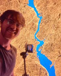 Professional cartographer Evan Applegate shares his mapmaking process,  including what's inside his toolbox. He also tells us why in-person  feedback is important to become a better mapmaker.  https://www.xyht.com/cartography-2/the-best-maps-are-not ...