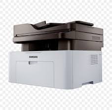 If i try scanning from the printer to local pc, i get a not available. Samsung M2070 Printer Driver Free Download Promotions