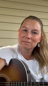 Brianne Lynn Hepworth (@briannelynnmusic) • Instagram photos and videos