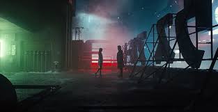 The Art Of Cinematography Nulty Lighting Design Consultants