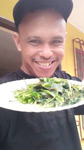 gurungculture #ghatumela #shirseni#pyuthan