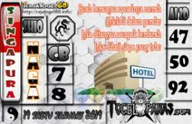 2d 2d Hongkong Pasti Tembus 3d 4d 4d Hari Ini Keluar 4d Singapore Live Agen Togel Agen Togel Terpercaya Aki Wilson Angka Bocoran Mainan Singapura Buah