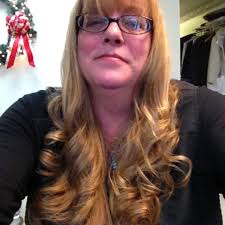 Humorous Experiences of Being Talkative in School