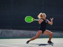 Peyton Dunkle Archives