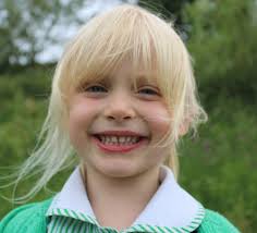 Bulletin No. 1053 Friday 7th July 2023 @LadyLanePark